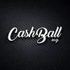 cashballmanagem